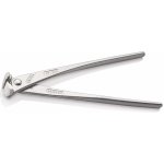 KNIPEX 9914250 – Zboží Dáma