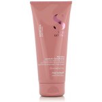 Alfaparf Milano Semi di Lino Moisture kondicionér pro suché vlasy 200 ml – Zboží Mobilmania