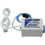 Malapa MTH1 – Zbozi.Blesk.cz