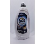 Enzo Deluxe White gel na praní 2v1 4 l – Zbozi.Blesk.cz