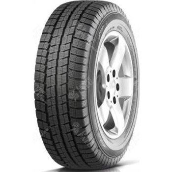 Paxaro Van Summer 225/65 R16 112R