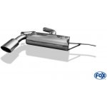 FOX SE041097-349 – Hledejceny.cz