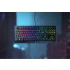 Klávesnice Razer BlackWidow V3 Tenkeyless RZ03-03490100-R3M1