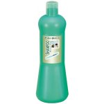 IV San Bernard MENTA 1000 ml – Zboží Dáma