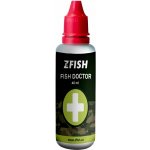 Zfish Fish Doctor dezinfekce 40 ml – Sleviste.cz