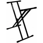 Kurzweil YKS1 – Hledejceny.cz