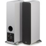 Q Acoustics M40HD – Sleviste.cz
