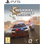 Highway Police Simulator – Hledejceny.cz