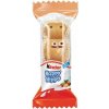 Čokoládová tyčinka Ferrero Kinder Happy Hippo Hazelnut 20,7g