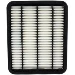 BOSCH Vzduchový filtr F 026 400 740 – Hledejceny.cz