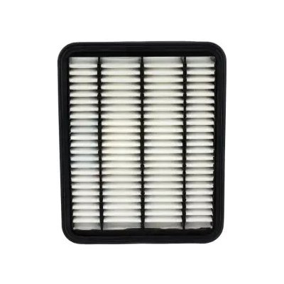 BOSCH Vzduchový filtr F 026 400 740 – Hledejceny.cz