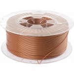 Spectrum Premium PLA, 1,75mm, 1000g, 80013, rust copper – Zboží Živě