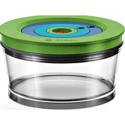 Bosch MMZV0SB0 vakuová dóza 750 ml – Sleviste.cz