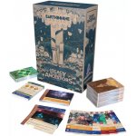 Earthborne Games Earthborne Rangers: Legacy of the Ancestors - EN – Zboží Živě