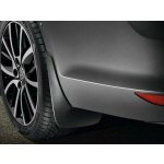 Volkswagen Golf VII Variant GP (2017 - 2021) lapače nečistot - zadní - originál 5G9075101A – Sleviste.cz
