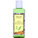 Swati šampon Tea tree a Rozmarýn 210 ml