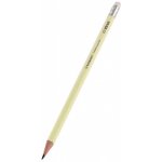 Stabilo Swano Pastel 4908/01 – Zboží Dáma