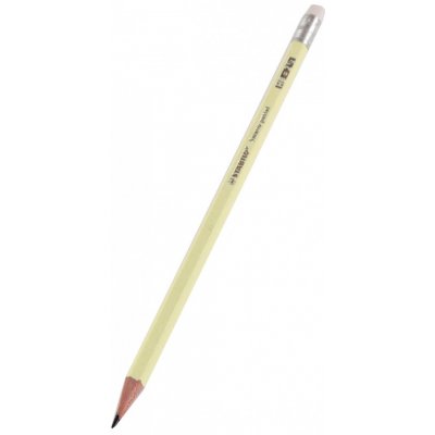 Stabilo Swano Pastel 4908/01 – Zboží Dáma