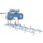 Bernardo BBS 400 E - 400 V – Zbozi.Blesk.cz