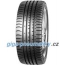 Accelera Phi 225/45 R17 94W