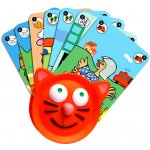 Djeco Držáček na karty – Zboží Živě