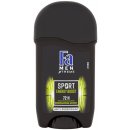 Deodorant Fa Men Sport Double Power Bosst deostick 50 ml