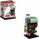 LEGO® BrickHeadz 41629 Boba Fett