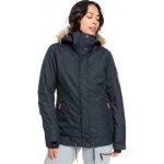 Roxy Meade True Black – Hledejceny.cz