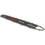 Powermat Red Technic řetěz a lišta 8" RTPR0163 – Zboží Dáma