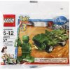 LEGO® doplněk LEGO® 30071 Army Jeep polybag