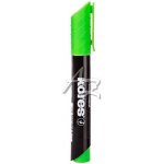Kores K-Marker světle zelený 20931 – Zboží Živě