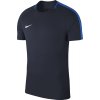 Fotbalový dres Nike dres NK DRY ACDMY18 TOP SS 893693-451