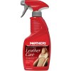 Péče o interiér auta Mothers All-In-One Leather Care 355 ml