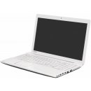 Toshiba Satellite C55-A PSCGAE-06301WCZ