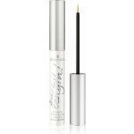 essence What The Length! veganské růstové 4 ml – Zboží Dáma