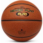 Kubisport 04-VS241SK X6000 – Sleviste.cz