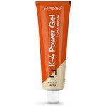 Kompava K-4 Power gel 70 g – Zboží Mobilmania