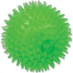 Dog Fantasy míček pískací 10 cm – Hledejceny.cz