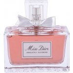 Christian Dior Miss Dior Absolutely Blooming parfémovaná voda dámská 100 ml – Hledejceny.cz