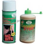 Spray proti kanibalismu prasat a drůbeže No Bite 400 ml – HobbyKompas.cz