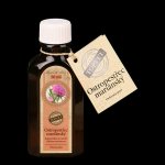 Green idea Ostropestřec tinktura 50 ml – Hledejceny.cz
