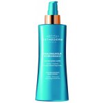 Esthederm After Sun Tan prolonging body 200 ml – Hledejceny.cz