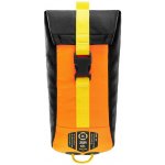 Hiko Hawk 25 m – Hledejceny.cz