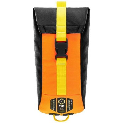 Hiko Hawk 25 m – Hledejceny.cz