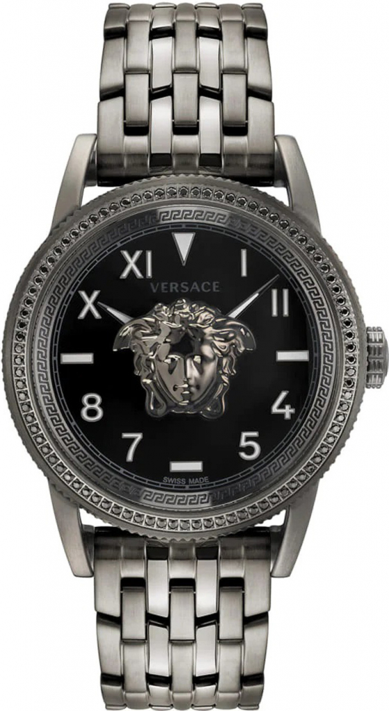 Versace VE2V00922