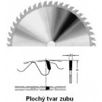 Güde 01858 pilový kotouč tvrdokov 600x30 mm/36Z – Zboží Dáma