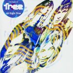 Free - All Right Now - Best Of Free CD – Hledejceny.cz