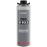 HB BODY 933 1 l – Sleviste.cz