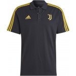 adidas Juventus Turín Dna polokošile M HZ4989 pánské – Hledejceny.cz