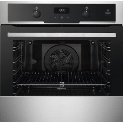 Electrolux EOB5454TAX